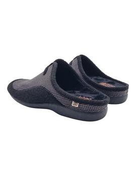 BEREVERE IN5604 GRIS