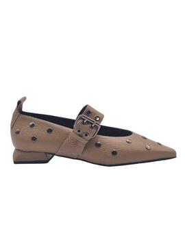 Thumb a09994 naxr6bsj