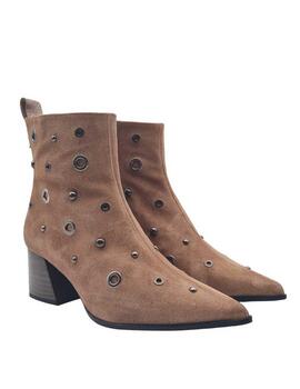 DIBIA 55596 TOPO