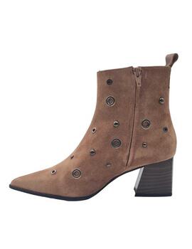 DIBIA 55596 TOPO