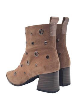 DIBIA 55596 TOPO