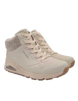 SKECHERS 310566 NATA