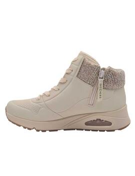 SKECHERS 310566 NATA