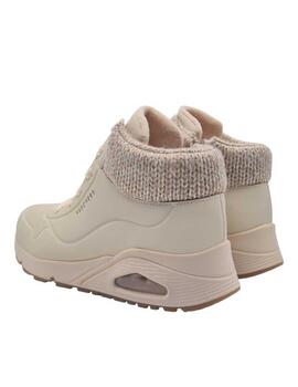 SKECHERS 310566 NATA