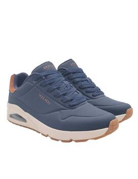 SKECHERS 183004 MARINO