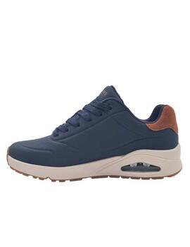 SKECHERS 183004 MARINO