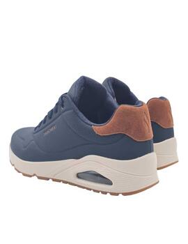 SKECHERS 183004 MARINO