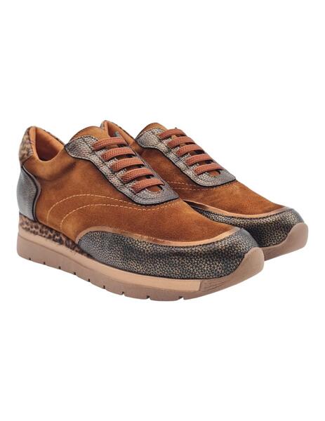 Gallery a10037 otc7dreo