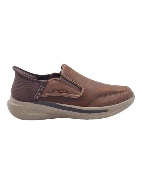 Gallery a10019 qsm52mod