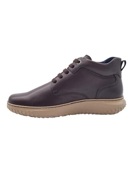 Gallery a09639 fw3brcna