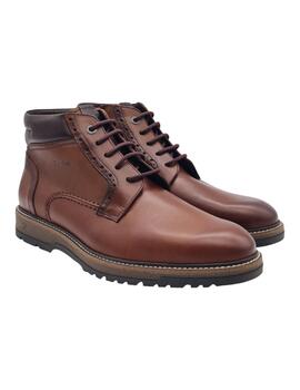 FLUCHOS F2321 CAMEL