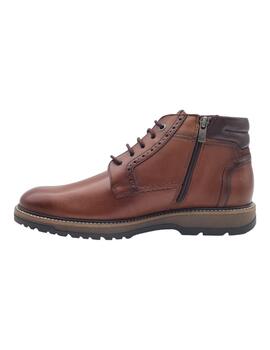 FLUCHOS F2321 CAMEL
