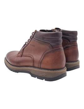 FLUCHOS F2321 CAMEL