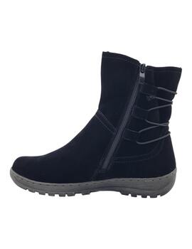 CORONEL TAPIOCA T710 NEGRO