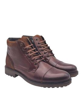INNOVA SHOES 730 CUERO