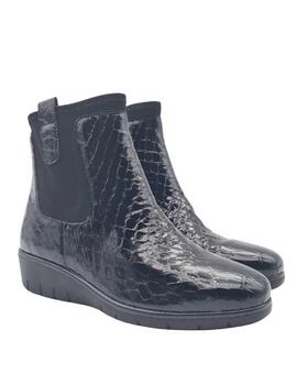 DOCTOR CUTILLAS 60348 NEGRO