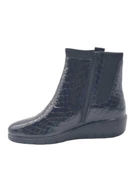DOCTOR CUTILLAS 60348 NEGRO