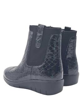 DOCTOR CUTILLAS 60348 NEGRO