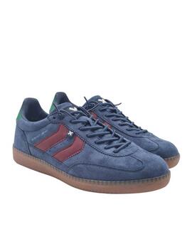 XTI 144169 NAVY