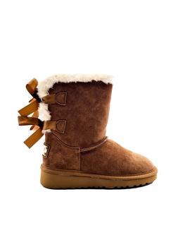 TOP3 20859 CUERO