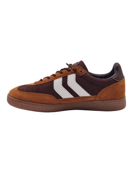 Gallery a09529 jnhsy1yf