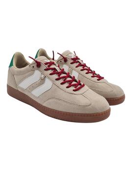 XTI 144169 BEIGE