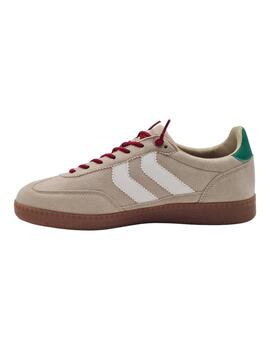 XTI 144169 BEIGE