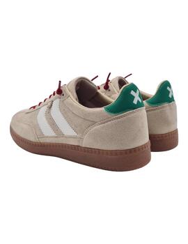 XTI 144169 BEIGE
