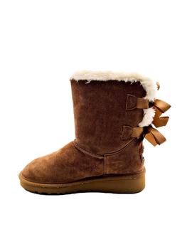 TOP3 20859 CUERO