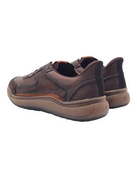 FLUCHOS F2253 CAFE