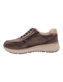 TREINTAS L4471 BRONCE