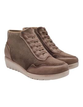TREINTAS L4451 TAUPE