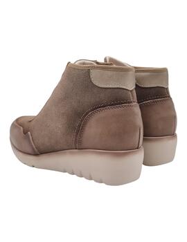 TREINTAS L4451 TAUPE