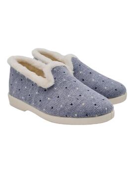 LARO LOLA 61 JEANS