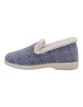 LARO LOLA 61 JEANS