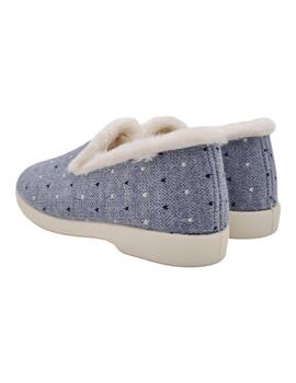 LARO LOLA 61 JEANS