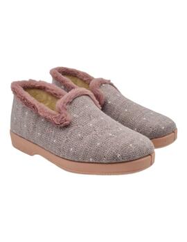 LARO LOLA 61 TAUPE