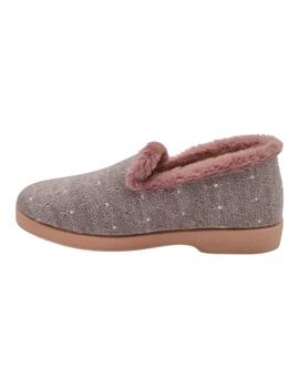 LARO LOLA 61 TAUPE