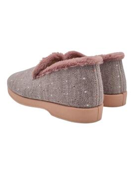 LARO LOLA 61 TAUPE