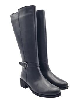 TREINTAS L1102 NEGRO