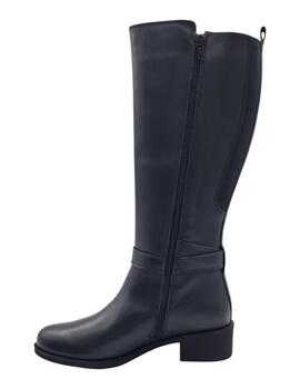 TREINTAS L1102 NEGRO