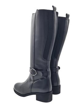 TREINTAS L1102 NEGRO