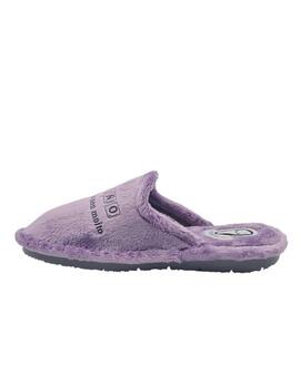 LARO JONAS 9 LILA