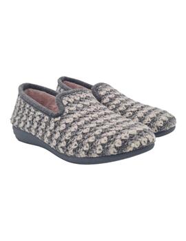LARO GEMA 76 GRIS