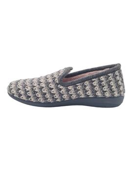 LARO GEMA 76 GRIS