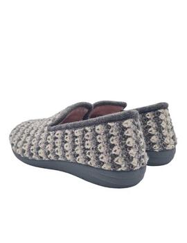 LARO GEMA 76 GRIS