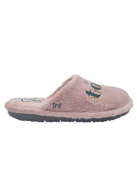 Gallery a09903 vuzvkwbz