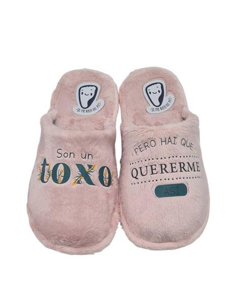 Gallery a09903 qymjasip