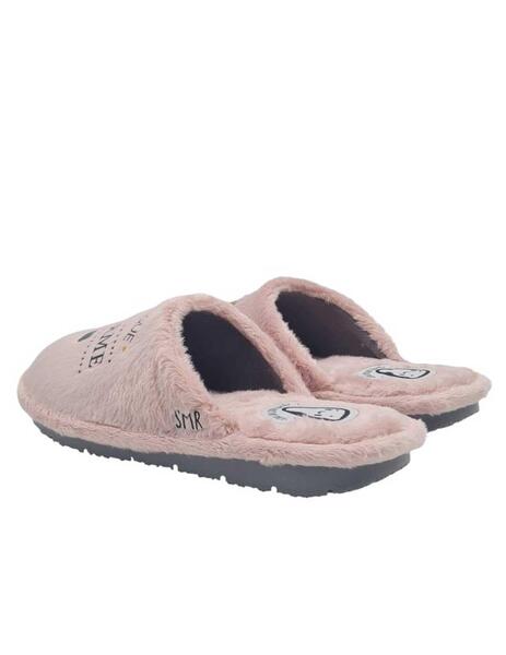 Gallery a09903 eyjj9jrg