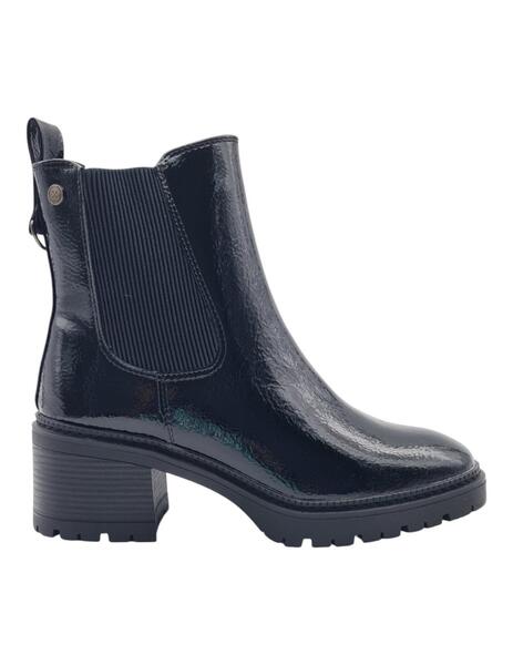 Gallery a09548 jirzqisb